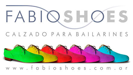 Fabio Shoes
